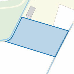 Perceel DTN03-D-1561