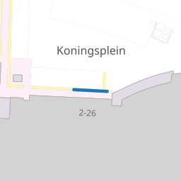 Perceel DTN03-D-1571