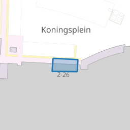 Perceel DTN03-D-1572