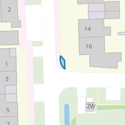 Perceel DTN03-D-1582