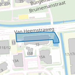 Perceel DTN03-D-1587