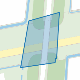 Perceel DTN03-D-1590