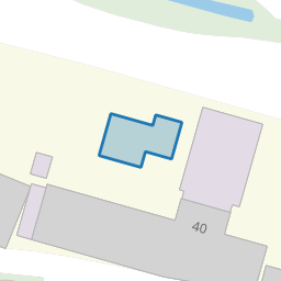 Perceel DTN03-D-1591