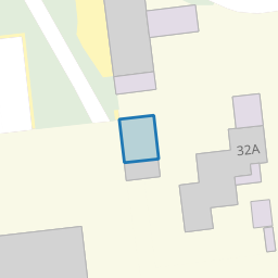 Perceel DTN03-D-1593