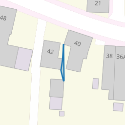 Perceel DTN03-D-1595