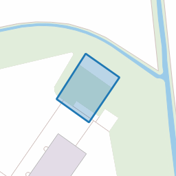 Perceel DTN03-D-1597