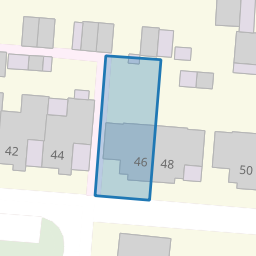 Perceel DTN03-D-1611