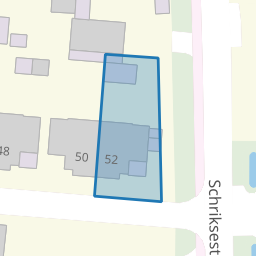 Perceel DTN03-D-1614