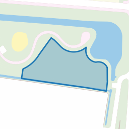 Perceel DTN03-D-1616