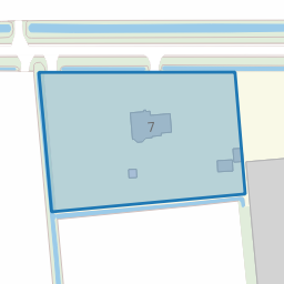 Perceel DTN03-D-1626