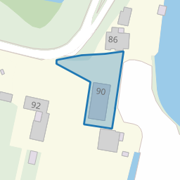 Perceel DTN03-D-1629