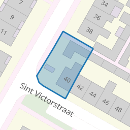 Perceel DTN03-D-1630