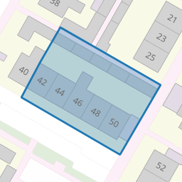 Perceel DTN03-D-1631
