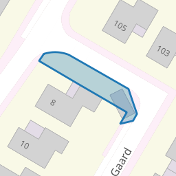 Perceel DTN03-D-1634