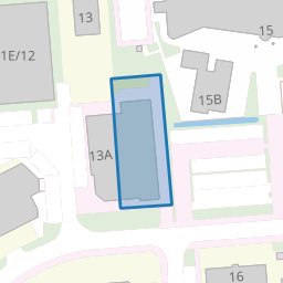 Perceel DTN03-D-1641