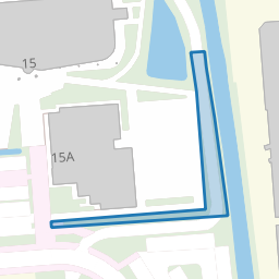 Perceel DTN03-D-1643