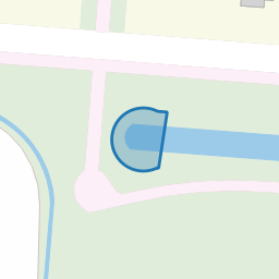 Perceel DTN03-D-1644