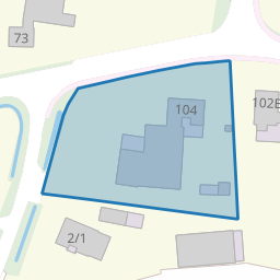 Perceel DTN03-D-1651