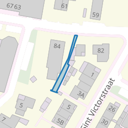 Perceel DTN03-D-1654