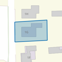 Perceel DTN03-D-1658