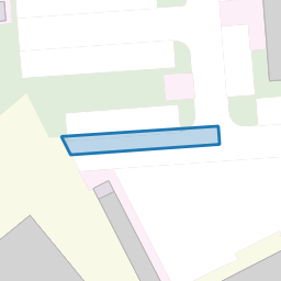 Perceel DTN03-D-1660