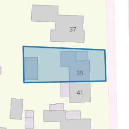 Perceel DTN03-D-1667