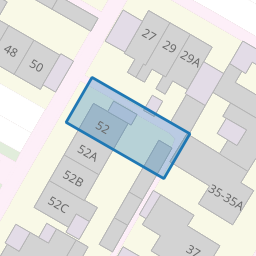 Perceel DTN03-D-1669