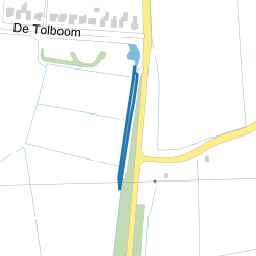 Perceel DTN03-D-1675