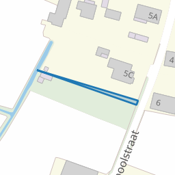 Perceel DTN03-D-1680