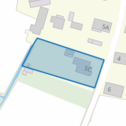 Perceel DTN03-D-1681