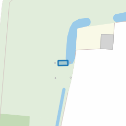 Perceel DTN03-D-1682