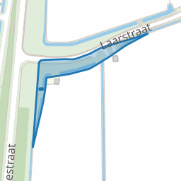 Perceel DTN03-D-1683