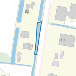 Perceel DTN03-D-1686