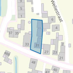 Perceel DTN03-D-1688