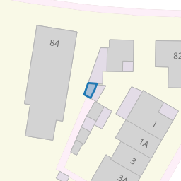 Perceel DTN03-D-1691