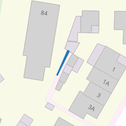 Perceel DTN03-D-1692