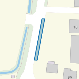 Perceel DTN03-D-1693