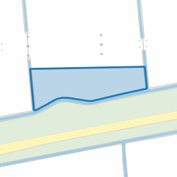 Perceel DTN03-D-1696