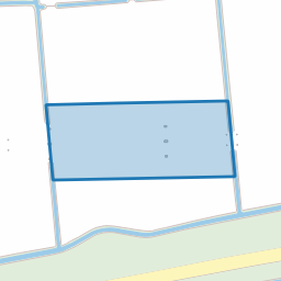 Perceel DTN03-D-1697