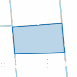 Perceel DTN03-D-1698
