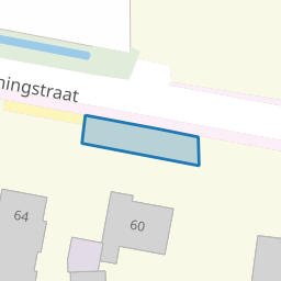 Perceel DTN03-D-1702