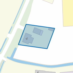 Perceel DTN03-D-1704