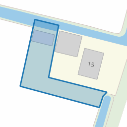 Perceel DTN03-D-1706