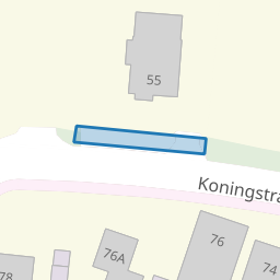 Perceel DTN03-D-1708