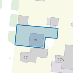 Perceel DTN03-D-1711