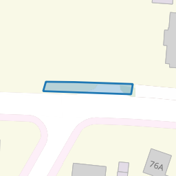 Perceel DTN03-D-1716