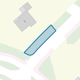 Perceel DTN03-D-1718