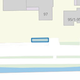 Perceel DTN03-D-1722