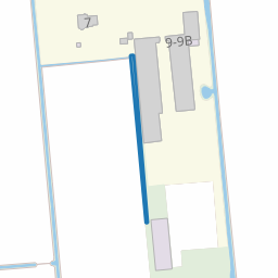 Perceel DTN03-D-1724