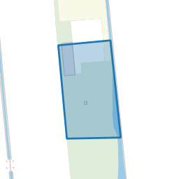 Perceel DTN03-D-1726